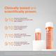 Bio-Oil Specialist Skincare Combo (200ml+60ml) Face & Body Oil Suitable for Acne Scar Removal Pigmentation Dark Spots & Stretch Marks 1's - Face Oils