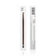 PAC T07 Small Concealer Brush 1's - Face Brush