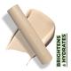 Ruby's Organics Hydra Liquid Concealer HC 2 6.5ml - Concealer