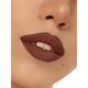 Daily Life Forever52 Velvet Matte Lipstick Ft006 2.8gm - Lipsticks