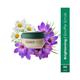 Palmolive Brightening Souffle Face Srub 100 ml - Face Wash & Cleansers