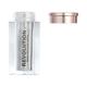 Makeup Revolution Viva Loose Body Glitter Holo Queen 3 gm - Highlighters & Illuminators