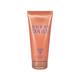 Guess Dare For Women Gift Set (Eau de Toilette 100ml + 15ml + Body Lotion 200ml) 1's - Women Perfumes (Edt/Edp)