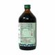 Baidyanath Amrutarishta Kadha 450 ml - Health Products