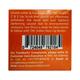TAC The Ayurveda Co. Vitamin C&E Lip Scrub 25 gm - Personal Care (Ayush)