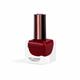 Colorbar Lux Nail Lacquer Cbn344 12 Ml - Nail Polish