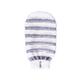 GUBB Exfoliating Bath Mitt Dual Sided 60 gm - Scrubs & Exfoliants