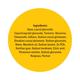 SoulTree Nutgrass Face Wash with Neem & Soothing Chamomile 120 ml - Face Wash & Cleansers