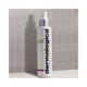 Dermalogica Antioxidant Hydramist 150 ml - Face Mists