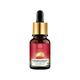 Forest Essentials Soundarya Advanced Age Defying Serumanti-Aging Serum 12 ml - Hair Serums