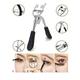 Babila Blush Brush Mbp-02 1's - Face Brush