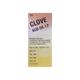 Agrawal Clove Bud Oil 2 gm - Personal Care (Ayush)