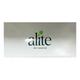 ALITE ACTIVE NEEM & ALOEVERA SKIN PURIFYING Soap 75g - Acne-Acn