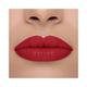 Diego dalla Palma Milano Mattissimo - Matt Lipstick 167 Red 3.5 ml - Lipsticks