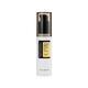 Cosrx Advanced Snail Peptide Eye Cream 25 ml - Under Eye Creams & Serums