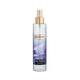 Ital Veloce Midnight Kisses Fine Fragrance Mist 210 ml - Body Mist/Spray