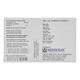 ITRAZLEM 200 Capsule 10's - Fungal Infections-Anf