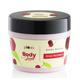 Plum Bodylovin' Drivin' Me Cherry Body Butter 200 Gm - Body Butter
