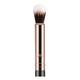 Miss Claire M15 - Firm Blending Brush (Rose Gold) 1's - Eye Brush