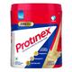 Protinex Powder - Creamy Vanilla Flavour 400 gm (Refill Pack) with Free Bottle 325 ml - Protein Drink