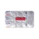 PROLET 25 Tablet 15's - Epilepsy/Convulsion-Ant