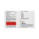 GESTMATE 100 Soft Gelatin Capsule 10's - Hormonal Therapy-Oes