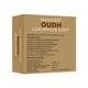 Mancode Luxurious Oudh Soap 125 gm - Soaps