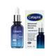 Cetaphil Advanced Recovery Serum 30 ml - Face Serum