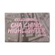 Typsy Beauty Cha Ching Highlighter Stunnin 8 gm - Highlighters & Illuminators