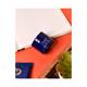 Oceglow Anti Aging Water Face Cream for Women, Reduces fine lines, Wrinkles & Dullness with Hyaluronic Acid & Tea Tree Oil 20 ml - Day Cream
