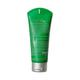 Lotus Professional Phyto Rx Smooth Skin Anti Ageing Face Wash 80 gm - Face Wash & Cleansers
