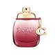 Coach Wild Rose Edp 30 ml - Women Perfumes (Edt/Edp)