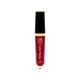 Matt Look Matte Stain Non Transfer Long Lasting Liquid Lipstick for Hydrated - Wine Blush 6 gm - Liquid Lipsticks