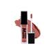 Miss Rose Matte Smudge Proof LipGloss 7701 - 002M 20 20 gm - Lip Glosses