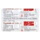 Tranlok M Tablet 10'S - Bleeding Disorders-Hae