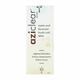 AZICLEAR Serum 30ml - Hyperpigmentation-Oth