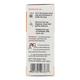 FBN Eye Drops 5ml - Eye conditions-Oth