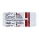 TRIKON 5 Tablet 10's - Schizophrenia-Aps