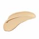 Blue Heaven 12Hr Stay Waterproof, Lightweight Flawless Liquid Concealer - Cream 201 17ml - Concealer