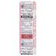 ATENIJ 50 Tablet 14's - Hypertension-Oah
