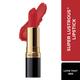 Revlon Super Lustrous Lipstick - Love That Red 4.2 Gm - Lipsticks