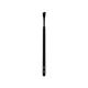 PAC Eyeliner Brush 371 1's - Eye Brush