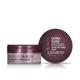 Giovanni Organic 2Chic Brazilian Keratin & Argan Oil Hair Styling Wax 57 gm - Hair Gels & Waxes