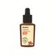 Inatur Ayurveda & Aromatherapy Oil - Rosehip 30 ml - Essential Oils