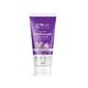 Globus Naturals Ayurvedic Kumkumadi Skin Lightening Face Scrub, Enriched with Walnut 100 gm - Scrubs & Exfoliants