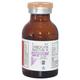 CARBOKEM NOVA 150 Injection 15ml - Cancer Oncology-Tar