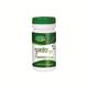 Swadeshi Punarnava Churna Powder 100 gm - Speciality Medicines