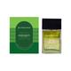 Giordano Neon Nights Eau De Parfum 100 ml - Men Perfumes (Edt/Edp)