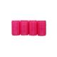 Babila Hot Curl Brush-Mini 1's - Hair Brushes