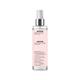 The Bath Store Strawberry Sparkle Body Mist 200 ml - Body Mist/Spray